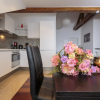 Отель The Queen Luxury Apartments - Villa Giada, фото 2