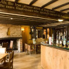 Отель Swan Hotel Thaxted by Greene King Inns, фото 10