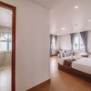 Отель RedDoorz Premium Anh Duc Da Lat Hotel, фото 2