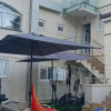 Отель Charming Studio Flat in Pr anj Montenegro, фото 11