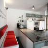 Отель Holiday Apartment 3 Comfortable Vacation Home, фото 6
