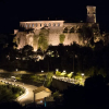 Отель Castello Di Caccuri Suites, фото 32