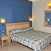 Отель HHB Hotel, фото 3