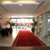 Отель Hala Alkhobar Hotel International, фото 1