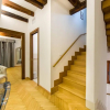 Отель Residenza la Torretta, фото 2