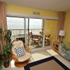 Отель Driftwood Towers 4G 2 Bedrooms 2 Bathrooms Condo, фото 13