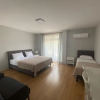 Отель Kumsal Rooms, фото 6