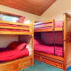 Отель Winterset 12 Centrally Located, Cozy, Washer Dryer by RedAwning, фото 38