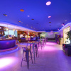 Отель Harbor Park Hotel, фото 33