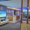 Отель Skyblue Istanbul Hotel, фото 33