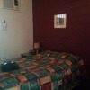 Отель Harbour Lodge Motel Gladstone, фото 4