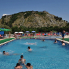 Отель Buna Park Hotel, фото 20