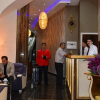 Отель Maciter Hotel, фото 29