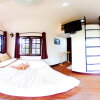 Отель Raisongrao Resort, фото 31