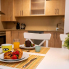 Отель Apartment Ancora Malgrat de Mar, фото 9