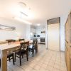 Отель Residentie Astrid 18136, фото 12