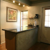 Отель Oak Creek Terrace, фото 16
