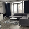 Отель Can Group Buti̇k Hotel Atakum, фото 2