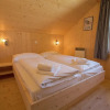 Отель Luxury Chalet in Hohentauern With Sauna, фото 10