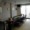 Отель Gamagori Orange Pension, фото 5