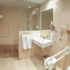 Отель Faranda Alisas Santander, Ascend Hotel Collection, фото 9
