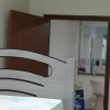 Отель Apartamento Asa Sul, фото 1