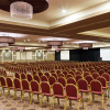 Отель Sheraton Lisle Naperville Hotel, фото 14