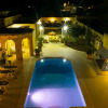 Отель Il-Gardjola Bed & Breakfast, фото 28