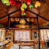 Отель Sapa Eco Bungalows, фото 3