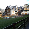 Отель Residencial Valle de Benasque, фото 1