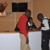 Отель Lexingtone Hotel Narok Kenya, фото 3