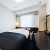 Отель APA Hotel Nishifunabashi Ekimae, фото 6