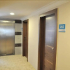 Отель Konuk Hotel, фото 11