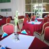 Отель Bahir Dar Hotel 2, фото 14