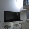 Отель MyCityLofts - Schiedamseweg, фото 3