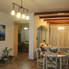 Отель Seascape Villa, фото 4
