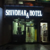 Отель Shivdhara Hotel & Residence, фото 3