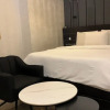 Отель Fullbliss Hotel and suites, фото 7