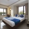 Отель OYO 3716 Hotel Kapil Residency, фото 6