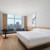 Отель Fairfield By Marriott Hangzhou Wulin Square, China, фото 7