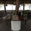 Отель Vanuatu Holiday Hotel, фото 11