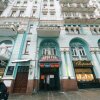 Отель Kiev 24 Apartments, фото 16