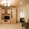 Гостиница Apartments Family - Adler, фото 4