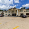 Отель Scottish Inn and Suites, фото 14