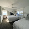Отель By the Sea Guests Bed & Breakfast & Suites, фото 4