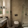 Отель Holiday Inn Istanbul - Tuzla Bay, an IHG Hotel, фото 10