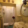 Отель Residenza d'Epoca Le Aquile, фото 7