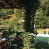 Отель Domaine U Bugnu, фото 14