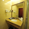 Отель Chonpines Hotels·Anshun Taixiang Baili, фото 8