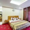 Отель 4 BHK Cottage in Near Mall Road, Manali, by GuestHouser (31CD), фото 22